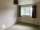 Thumbnail Bungalow for sale in Shalfleet Close, Harwood, Bolton