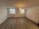 Thumbnail Flat to rent in Cowbridge Road East, Canton, Cardiff