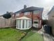 Thumbnail Property to rent in Tyburn Road, Birmingham