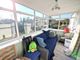 Thumbnail Detached bungalow for sale in Wheal Vor, Breage, Helston
