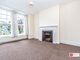 Thumbnail Maisonette to rent in Hillfield Park, Muswell Hill, London