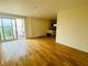Thumbnail Flat to rent in Cosmopolitain Court, Enfield