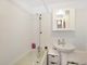 Thumbnail Terraced house to rent in Radley Court, London