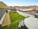 Thumbnail Semi-detached house for sale in Gutteridge Street, Coalville, Coalville, Leicestershire