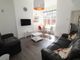 Thumbnail Terraced house to rent in Balfour Road, Preston, Lancashire