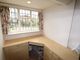 Thumbnail Detached house for sale in Ullesthorpe Road, Bitteswell