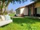 Thumbnail Bungalow for sale in Lavergne, Aquitaine, 47800, France