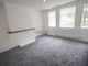 Thumbnail Semi-detached house to rent in Kilvington Road, Sheffield