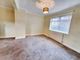 Thumbnail Semi-detached house for sale in Broadway, Fourstones, Hexham