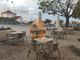 Thumbnail Restaurant/cafe for sale in Quarteira, Quarteira, Loulé