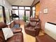 Thumbnail Detached bungalow for sale in Caraway Grove, Swinton, Mexborough