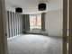 Thumbnail Flat for sale in Vine Lane, Birmingham, West Midlands