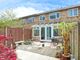 Thumbnail Terraced house for sale in Millfield, Creekmoor, Poole, Dorset