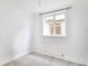Thumbnail Flat to rent in Beauchamp Road, West Molesey, Surrey