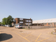 Thumbnail Industrial to let in Rydens Parade, Rydens Way, Old Woking, Woking