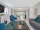 Thumbnail Detached house for sale in Holmwood Avenue, Shenfield, Brentwood