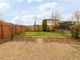 Thumbnail Flat for sale in 22 Greenfield Crescent, Balerno, Edinburgh