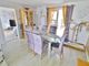 Thumbnail Property for sale in Lee Wick Lane, St. Osyth, Clacton-On-Sea