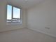 Thumbnail Flat to rent in The Boathouse, Gillingham