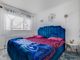 Thumbnail Flat for sale in Dingwall Road, Croydon