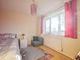 Thumbnail Detached house for sale in Rake Hill, Chase Terrace, Burntwood