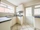Thumbnail Semi-detached house for sale in Witton Lodge Road, Birmingham