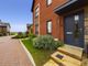 Thumbnail Flat for sale in Hiscox Way, Stoke Gifford, Bristol