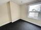 Thumbnail End terrace house for sale in Boulevard, Hull