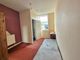 Thumbnail Hotel/guest house for sale in Bridge Street, Blackburn