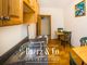 Thumbnail Town house for sale in Murter, Croatia