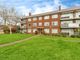 Thumbnail Flat for sale in Queenswood Avenue, Hampton