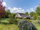 Thumbnail Detached house for sale in Carreglefn, Amlwch