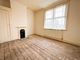 Thumbnail End terrace house for sale in Victoria Road, Walton On The Naze