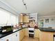 Thumbnail Semi-detached house for sale in Cheney Crescent, Heacham, King's Lynn