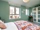 Thumbnail Property for sale in Lawrie Reilly Place, Easter Road, Edinburgh