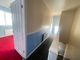 Thumbnail Terraced house for sale in St. Nicholas Drive, Grimsby