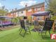 Thumbnail End terrace house for sale in Fleetwood Way, South Oxhey