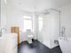 Thumbnail Detached house for sale in Atterbury Road, London