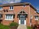 Thumbnail Semi-detached house to rent in Clough Close, Middlesbrough