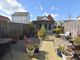 Thumbnail Semi-detached house for sale in Castle View, Hythe