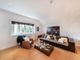 Thumbnail Detached house for sale in Wadham Gardens, London