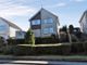 Thumbnail Property for sale in Longbraes Gardens, Kirkcaldy