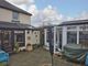 Thumbnail Detached house for sale in Alkham Valley Road, Alkham