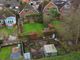 Thumbnail Detached house for sale in Brookside Avenue, Kenilworth, Warwickshire