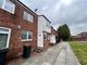 Thumbnail Terraced house to rent in Carfield, Skelmersdale