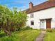Thumbnail Terraced house for sale in London Road, Hurst Green, Etchingham, East Sussex