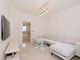 Thumbnail Flat for sale in Seaford Road, Ealing, London