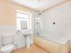 Thumbnail Detached house for sale in The Warren, Burgess Hill, West Sussex