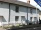 Thumbnail Terraced house to rent in School Lane, Herne Bay