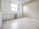 Thumbnail Duplex for sale in Lisle Court, Cricklewood Lane, Cricklewood